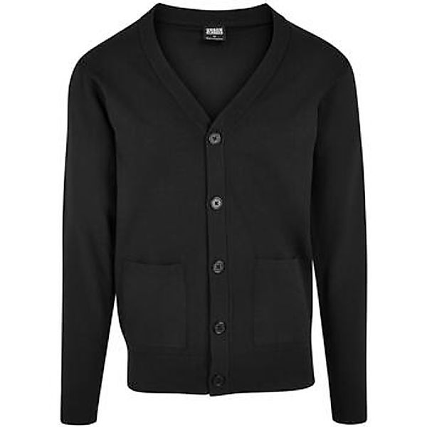 Urban Classics  Strickjacken Cardigan  Fine günstig online kaufen