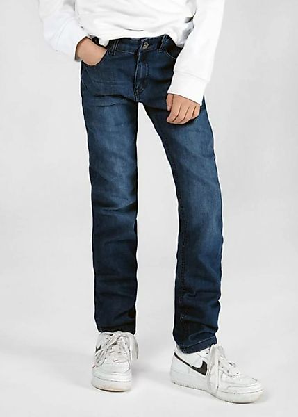 STACCATO Regular-fit-Jeans HENRI Regular Fit günstig online kaufen