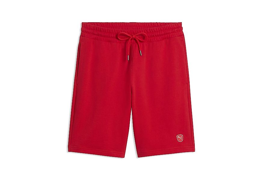 PUMA Sporthose Essentials Elevated 9" Shorts Herren günstig online kaufen