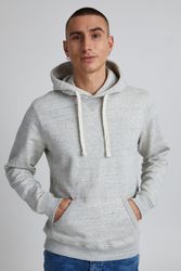 Blend Rundhalspullover BHAlton Moderner Kapuzensweater in günstig online kaufen