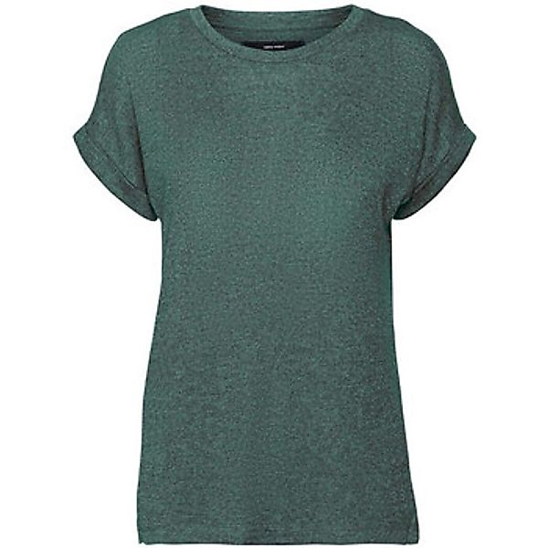 Vero Moda  T-Shirts & Poloshirts 10291353 günstig online kaufen