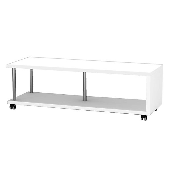 HTI-Line Couchtisch Couchtisch Bristol2 (1x Couchtisch günstig online kaufen