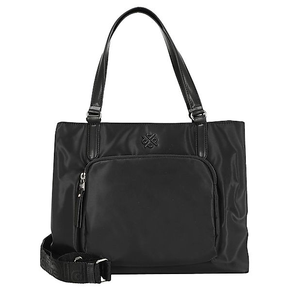 Picard Shopper Legere - Shopper 34.5 günstig online kaufen