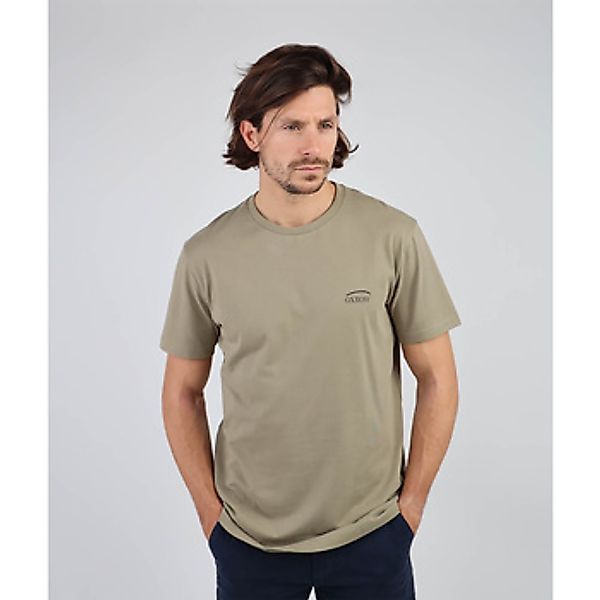 Oxbow  T-Shirt Tee-shirt TEARII günstig online kaufen