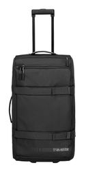travelite Reisetasche Wheeled Travelbag günstig online kaufen