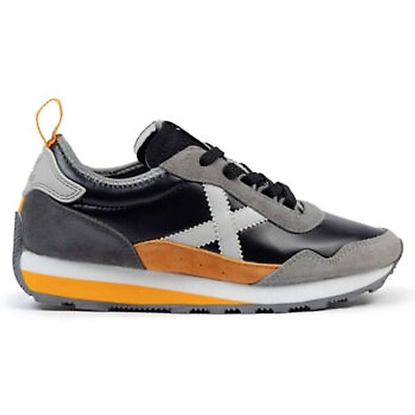 Munich  Sneaker Um wmn 8909035 Negro günstig online kaufen