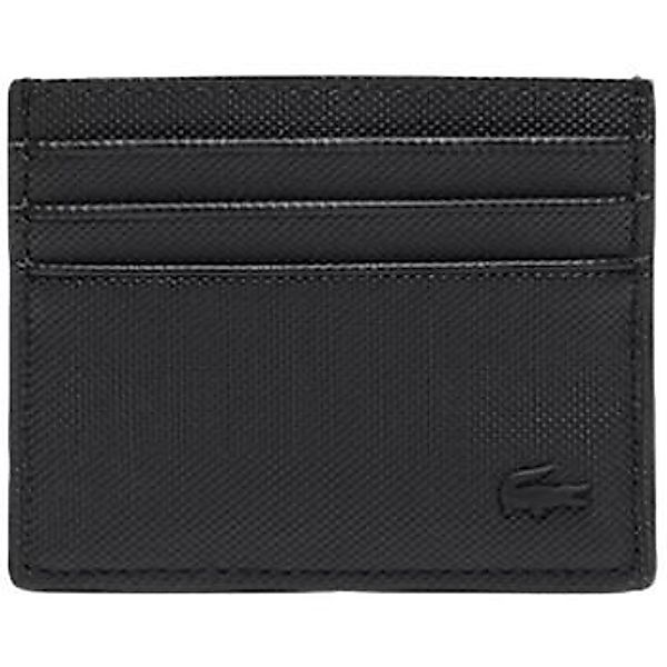 Lacoste  Geldbeutel NH4420HC-000 günstig online kaufen