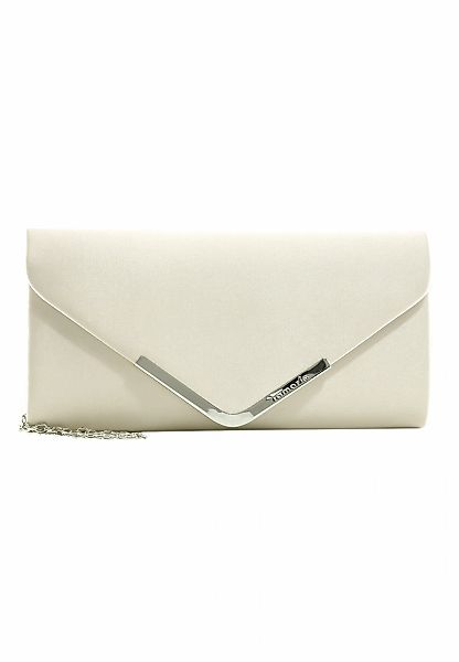 Tamaris Clutch "Clutch TAS Amalia" günstig online kaufen