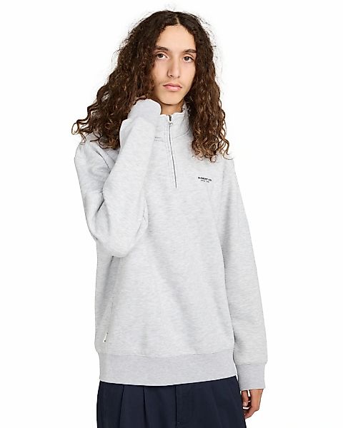 Element Sweatshirt "Element Co" günstig online kaufen