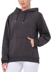 S&S Hoodie Kapuzenpullover Damen Hoodie Sweatshirts günstig online kaufen