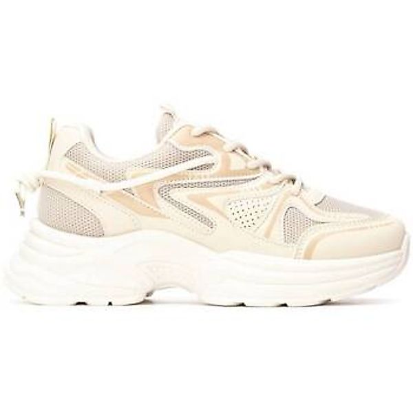 Refresh  Sneaker 17294801 günstig online kaufen