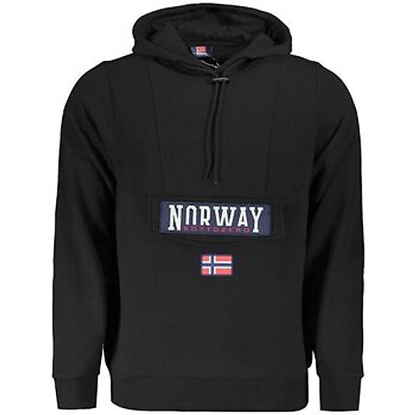 Norway 1963  Sweatshirt 849429_NEBLACK günstig online kaufen