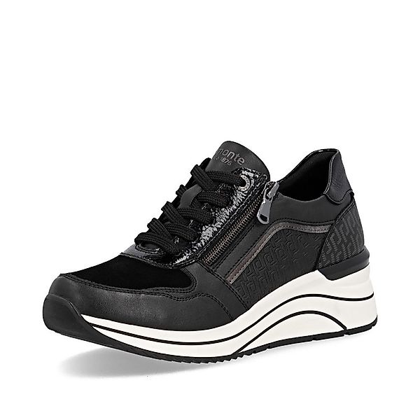 Remonte Sneaker günstig online kaufen