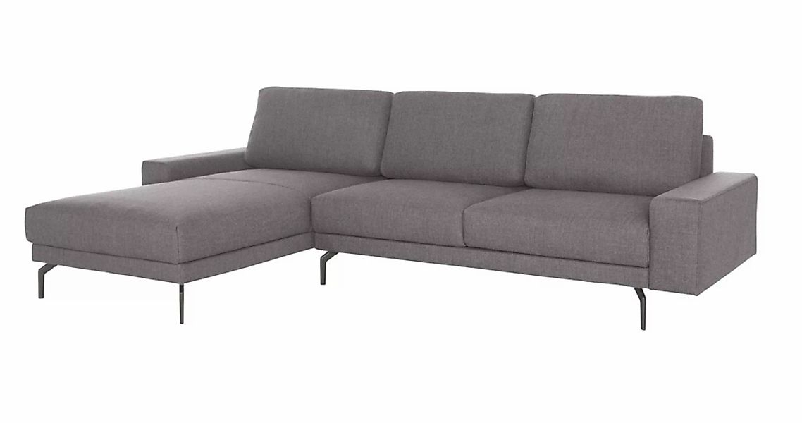 Creation BY ROLF BENZ Ecksofa »CR.450, Designecksofa, Polsterecke, L-Form«, günstig online kaufen