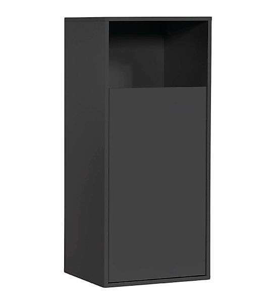 mokebo Wäscheschrank Der Wäschehüter (1-türig) günstig online kaufen