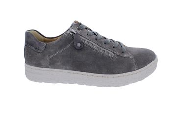 Hartjes Hartjes Phil Shoe 162.1401/9949.49, Velour- günstig online kaufen