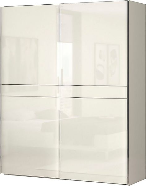 OTTO home Schwebetürenschrank Piano, FSC-zertifiziert, mit Einlegeböden und günstig online kaufen