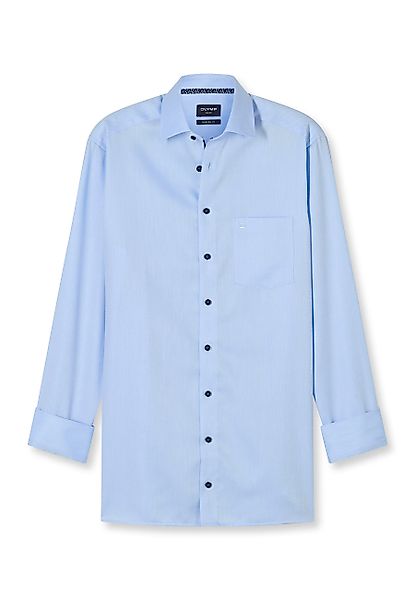 OLYMP Businesshemd OLYMP Luxor, modern fit, günstig online kaufen