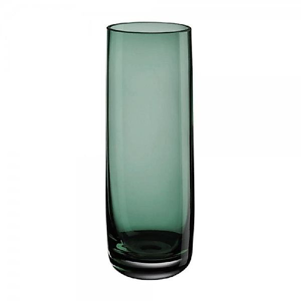 ASA Dekovase Asa Vase Ajana Glas günstig online kaufen