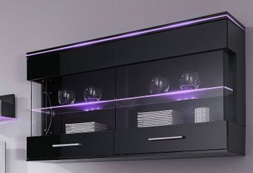 Höltkemeyer Vitrine Show Höhe 60 cm, günstig online kaufen