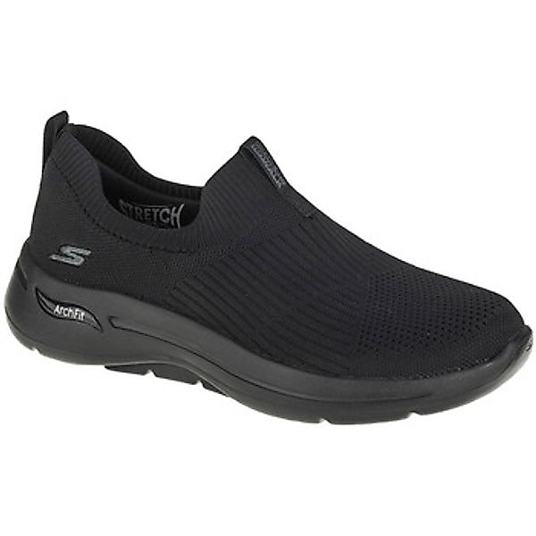 Skechers  Sneaker Go Walk Arch Fit günstig online kaufen