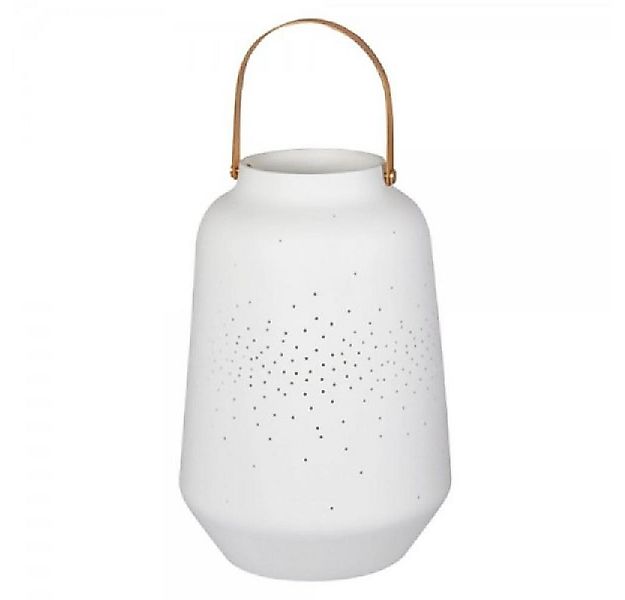Räder Windlicht Design Laterne Zuhause (20x30 cm) günstig online kaufen