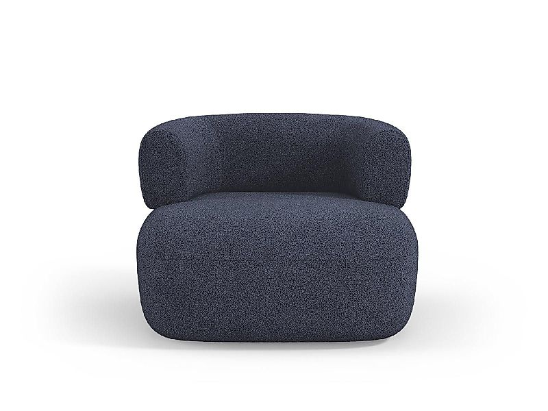 Micadoni Sessel Jenny günstig online kaufen