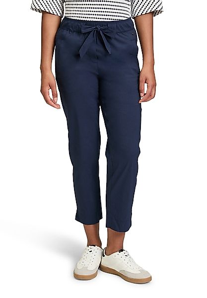 Betty&Co Stoffhose Betty & Co Damen günstig online kaufen