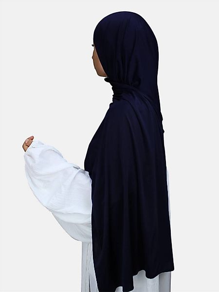 Aymasal Hijab Premium Liquid Hijab Scarf günstig online kaufen