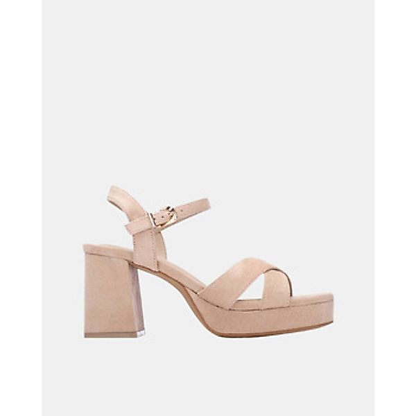 Xti  Pumps 145288 günstig online kaufen