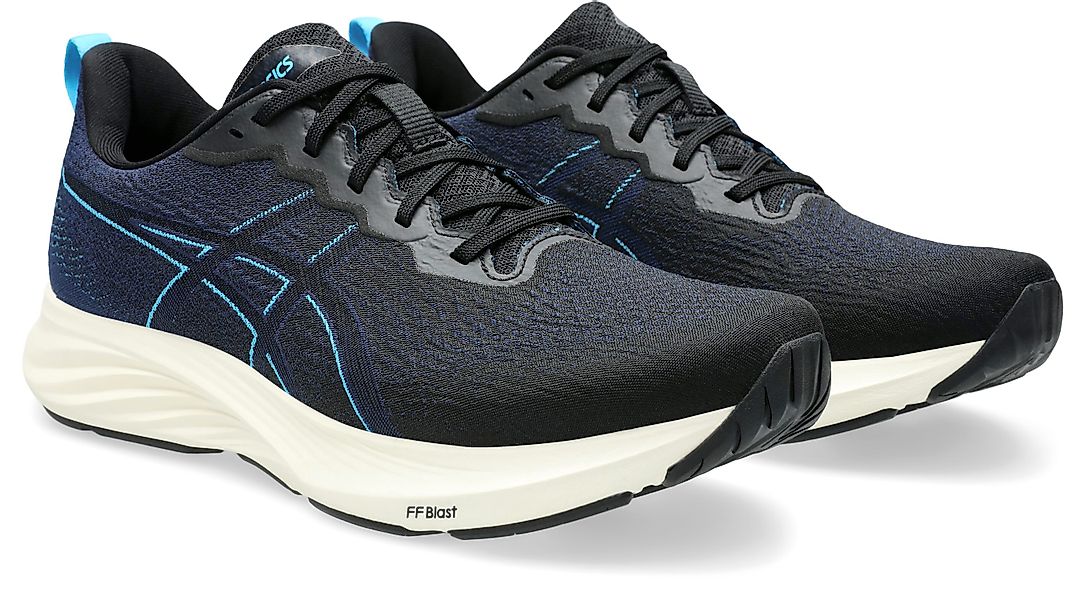 Asics DYNABLAST 4 Laufschuh günstig online kaufen