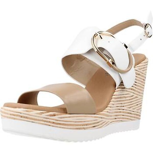 Repo  Sandalen 52261R günstig online kaufen