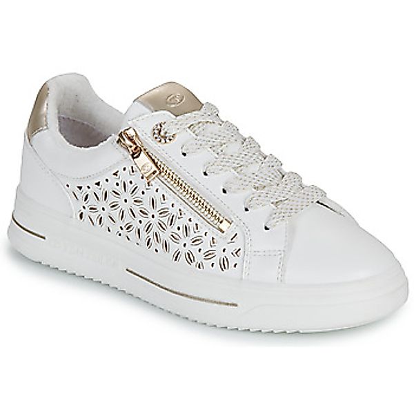 Tom Tailor  Sneaker GERTRAUD günstig online kaufen