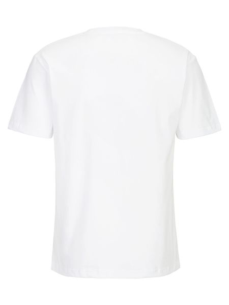 19V69 ITALIA T-Shirt RAFAEL BAROCCO (1-tlg) günstig online kaufen