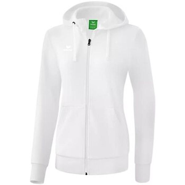 Erima  Sweatshirt Sport hoody jacket 2072109 011 günstig online kaufen