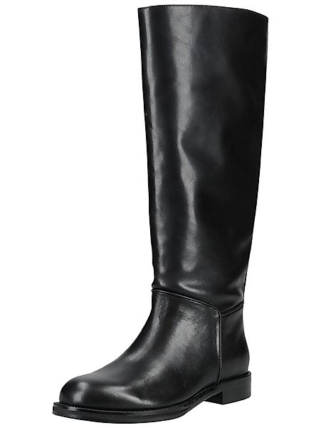 INUOVO INUOVO Stiefel Leder Stiefel günstig online kaufen