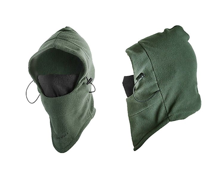 Delphin.sk Skimütze NINJA Kopf Gesicht Fishing günstig online kaufen