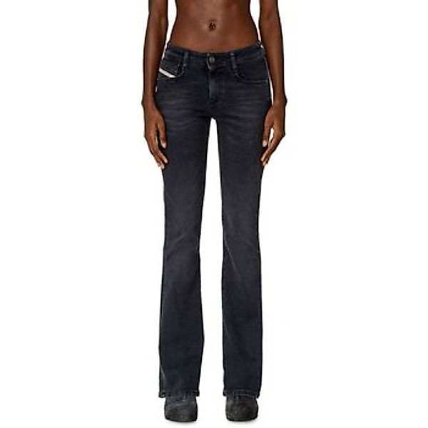 Diesel  Jeans 1969 D-EBBEY 0PFAS-02 günstig online kaufen