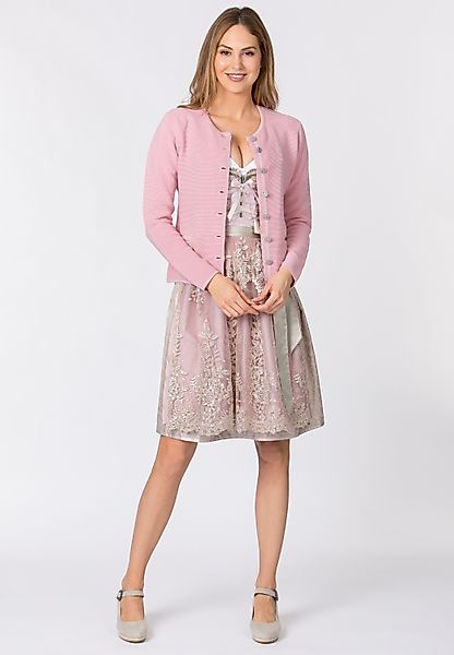 Stockerpoint Trachtenstrickjacke Malou günstig online kaufen