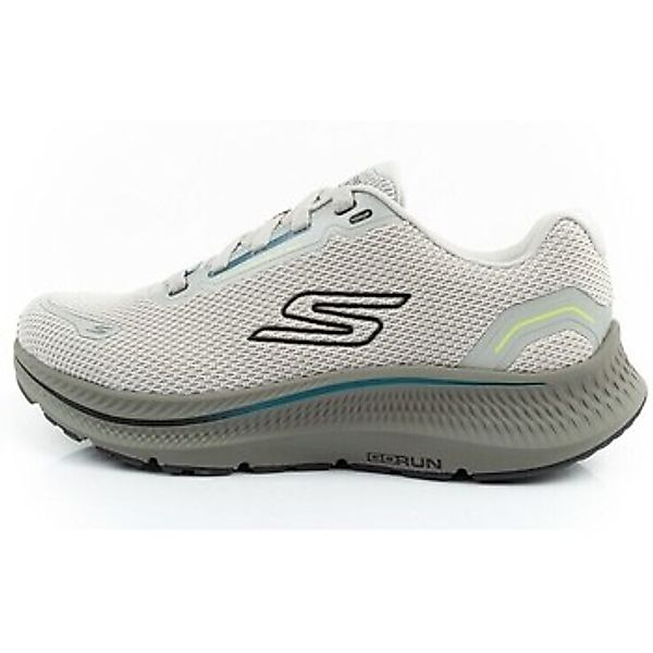 Skechers  Sneaker 220879GYCC günstig online kaufen