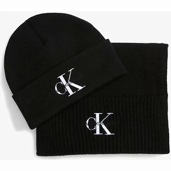 Calvin Klein Jeans  Schirmmütze K50K511199 günstig online kaufen