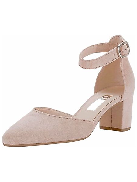 Gabor Pumps Leder Pumps günstig online kaufen