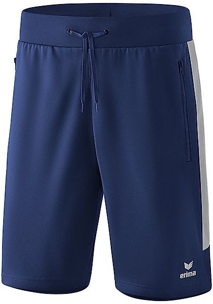 Erima Sporthose Erima Squad Trainingsshort Shorts günstig online kaufen