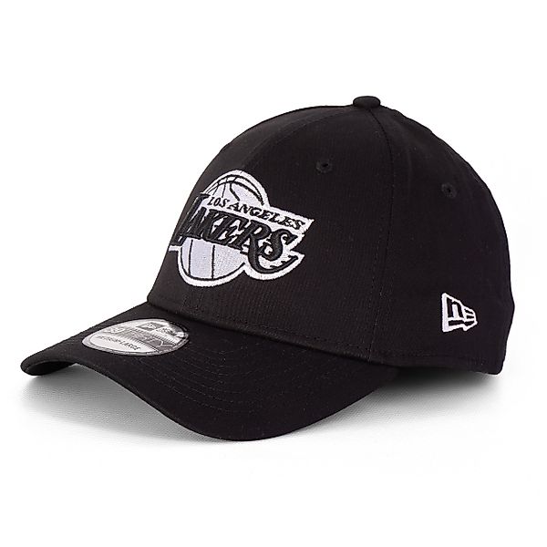 New Era Baseball Cap Cap SMU günstig online kaufen