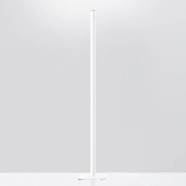 Artemide Ilio mini Stehleuchte App weiß 3.000K günstig online kaufen