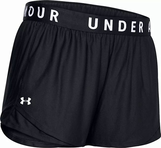 Under Armour® Shorts UA Play Up 3.0 Shorts günstig online kaufen