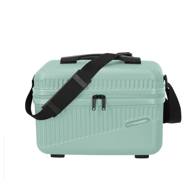 travelite Beautycase Bali - Beautycase 36 günstig online kaufen
