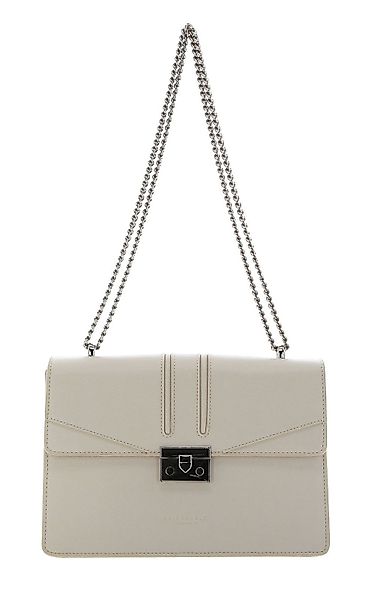 Seidenfelt Manufaktur Abendtasche günstig online kaufen