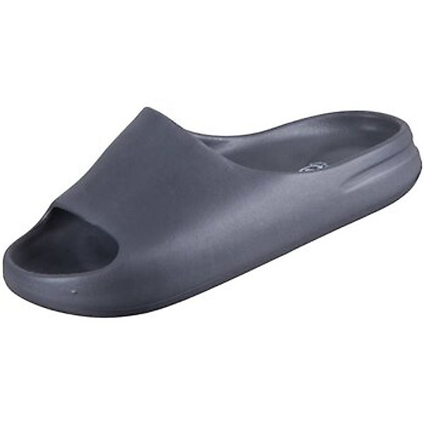 Natural World  Badeschuhe Badeschuhe 7070-723 gris EVA 7070-723 günstig online kaufen