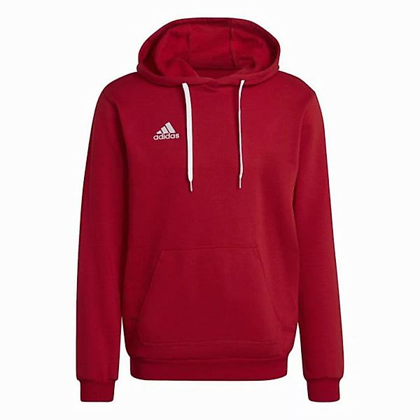 adidas Performance Trainingspullover ENT22 HOODY günstig online kaufen